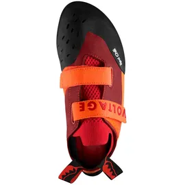 Red Chili Voltage 2 Kletterschuhe (Größe 42