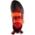 Red Chili Voltage 2 Kletterschuhe (Größe 42