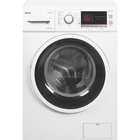 Amica Waschmaschine Angebote » bei Preisvergleich