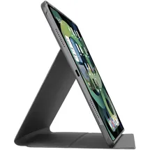 SBS Book Pro für iPad Air 13" (2024/2025) Schwarz