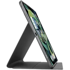 SBS Book Pro für iPad Air 13" (2024/2025) Schwarz