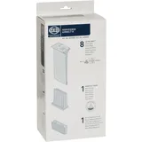 Sebo Servicebox K 6695 ER 8 St.