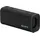 Sony ULT FIELD 3 Bluetooth-Lautsprecher schwarz