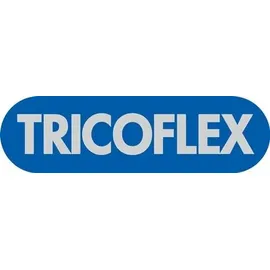 Tricoflex Wasserschlauch Irriflex 25 mm 50 m