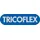 Tricoflex Wasserschlauch Irriflex 25 mm 50 m
