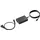 Logitech 952-000268 100W USB-C kompakt sicher Schwarz