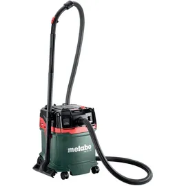 Metabo ASA 30 L PC (602086000)