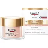 Eucerin Hyaluron-filler + Elasticity Rosé Spf30 50 ml