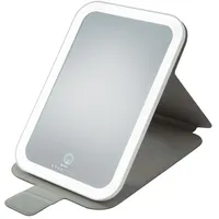 StylPro On Tour Petite Led-Reisespiegel one size