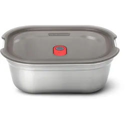 Isolierbehälter BLACK+BLUM BOWL