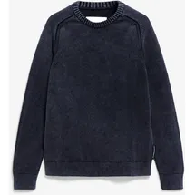 ARMEDANGELS Vaanjo GMT Dye - Pullover Gr XXL