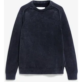 ARMEDANGELS Vaanjo GMT Dye - Pullover Gr XXL
