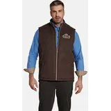 Charles Colby Duke Leevi Braun XXL