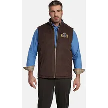 Charles Colby Duke Leevi Braun XXL