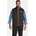 Charles Colby Duke Leevi Braun XXL