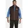 Charles Colby Duke Leevi Braun XXL