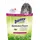 Bunny Nature KaninchenTraum Senior 1,5 kg