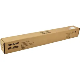 Sharp Fusing Belt Kit MX-361FB