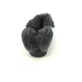 Westland Avignon 102 für Damen grau, Größe 38