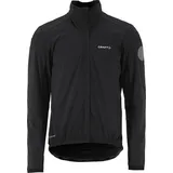 Craft Core Bike Subz Insulate Jacket black L