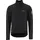 Craft Core Bike Subz Insulate Jacket black L