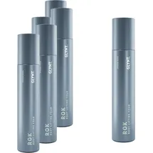 Glynt H3 Rok Spray Foam 200 ml