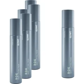 Glynt H3 Rok Spray Foam 200 ml