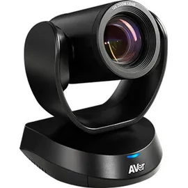 AVerMedia VC520 Pro3 Schwarz