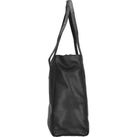 Bugatti Elsa Weekender L Black