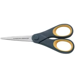 Schere Titanium 13cm /E-30650 00