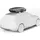 Thule Motion 3 L 450 L Titan glossy