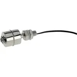 H-Tronic S4 Schwimmerschalter 25 V/AC, 60 V/DC 0.4A 1St.
