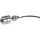 H-Tronic S4 Schwimmerschalter 25 V/AC, 60 V/DC 0.4A 1St.
