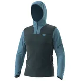 Dynafit Traverse Ptc Jacke (Größe XL,