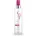 Wella Color Save Bi-Phase Conditioner 185 ml
