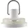 Outwell Eryon Wiederaufladbarer Ventilator - White - One Size
