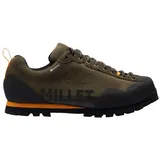Millet Wanderschuhe, Friction GTX Schuhe 45 1/3