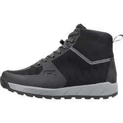 Richa Andorra, Schuhe wasserdicht - Schwarz - 42 EU