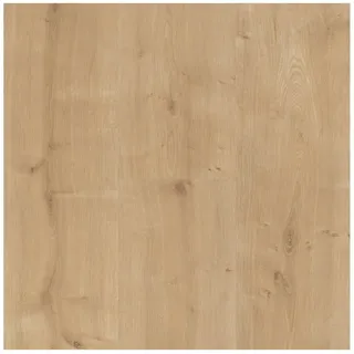 Parador Basic 400 1285 x 194 mm eiche geschliffen mattierte struktur