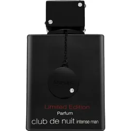 Armaf Club de Nuit Intense Man Limited Edition Eau de Parfum 105 ml