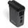 Youin Kompressor Ma1023 One Size schwarz