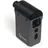 Youin Kompressor Ma1023 One Size schwarz