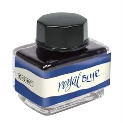 3 Stück Online 171153 Inspiration 4014421171153 ONLINE 15 Milliliter