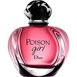 Dior Poison Girl Eau de Parfum 100 ml