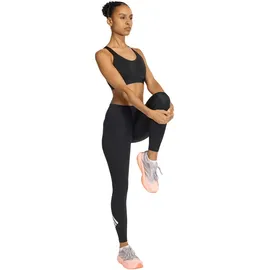 adidas Optime Essentials Workout Schwarz L