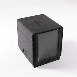 Gamegenic Sidekick PRO 100+ XL Grün