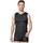 Odlo Active Everyday ECO Kurzarm-Funktionsunterhemd schwarz - L