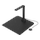 Iris Ohyama IRIScan Desk 5 Pro Kamera-Dokumentenscanner A3 4032 x 3024 Pixel 30 Seiten/min USB
