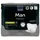 Abena Man Premium Formula 1 15 St.