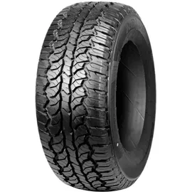 Aplus A929 A/T M+S 215/80 R15 112S